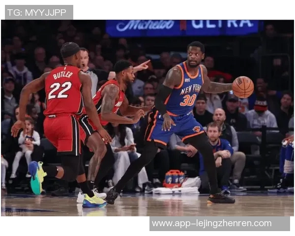 老鹰与公牛精彩对决全场回放重温比赛瞬间与精彩时刻