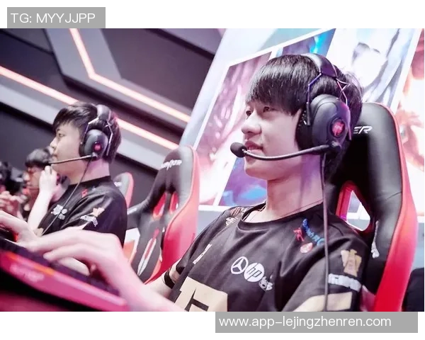 2026电竞新闻RNG在精英赛中的拼搏历程与荣耀追寻全景回顾