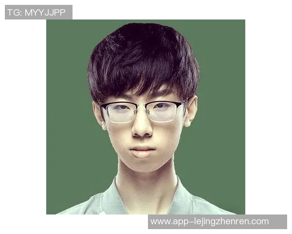 2026电竞新闻CSGO个人能力排行榜揭晓IG战队荣登第10名引发热议