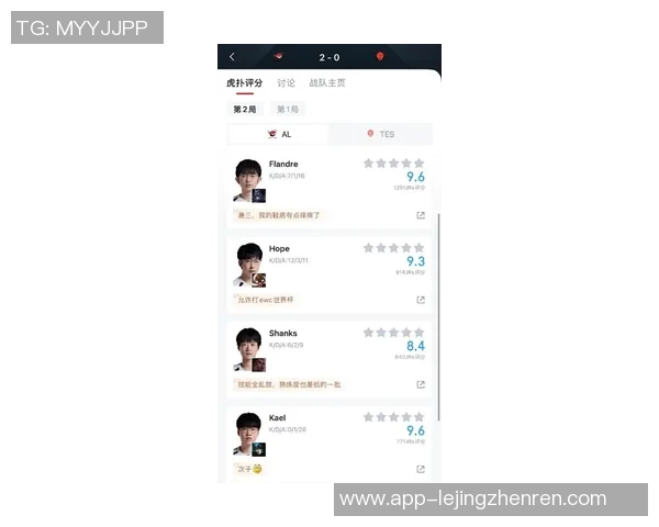 2026电竞新闻TES在CSGO赛事中节奏表现创新高引发热议与关注